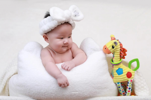 垦利7个月宝宝消化不良 垦利7个月宝宝消化不良