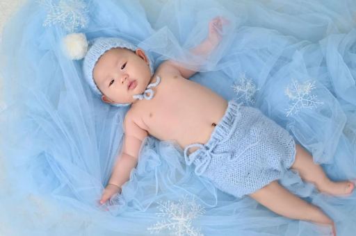 垦利三个月的孕妇食谱