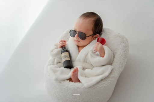 垦利母乳宝宝需要喝水吗