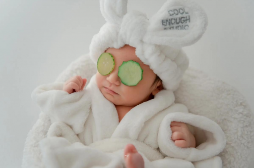 垦利如何让宝宝喝奶瓶 垦利如何让宝宝喝奶瓶