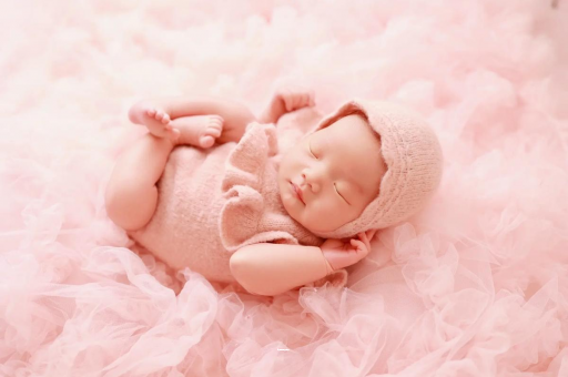 垦利三岁宝宝体温多少正常