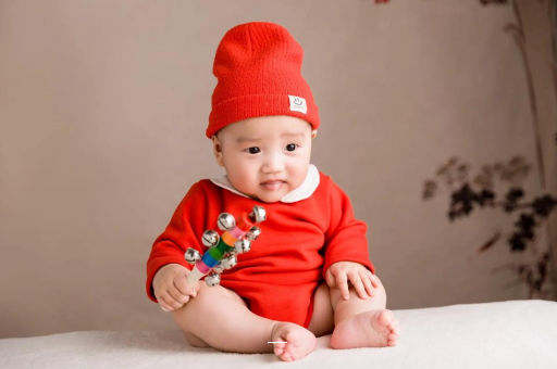 垦利1岁宝宝发育标准 垦利1岁宝宝发育标准