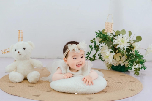 垦利宝宝几个月可以坐 垦利宝宝几个月可以坐