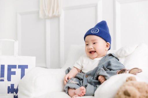 垦利孕妇甘油三酯偏高