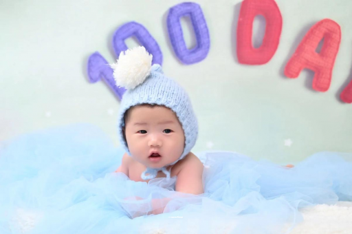 垦利宝宝星际厨房 垦利宝宝星际厨房